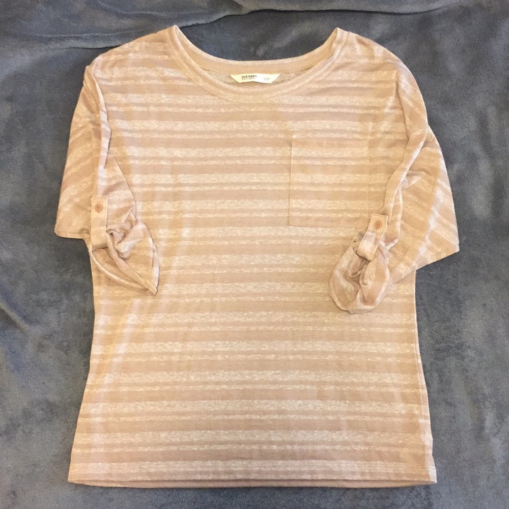 Women’s Top